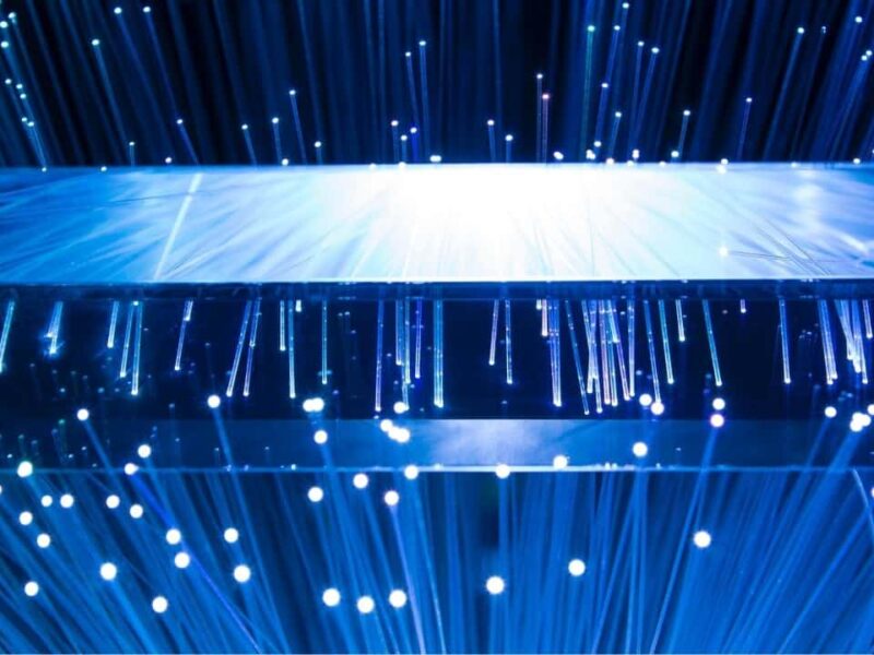 Government-2026-completion-national-fiber-backbone-project