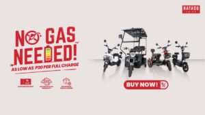 HATASU-e-bikes-Philippines