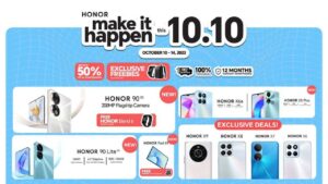 HONOR-10-10-Sale-2023