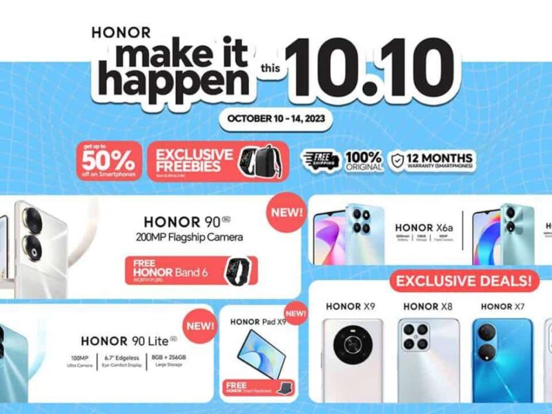 HONOR-10-10-Sale-2023