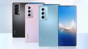 HONOR-Magic-VS2