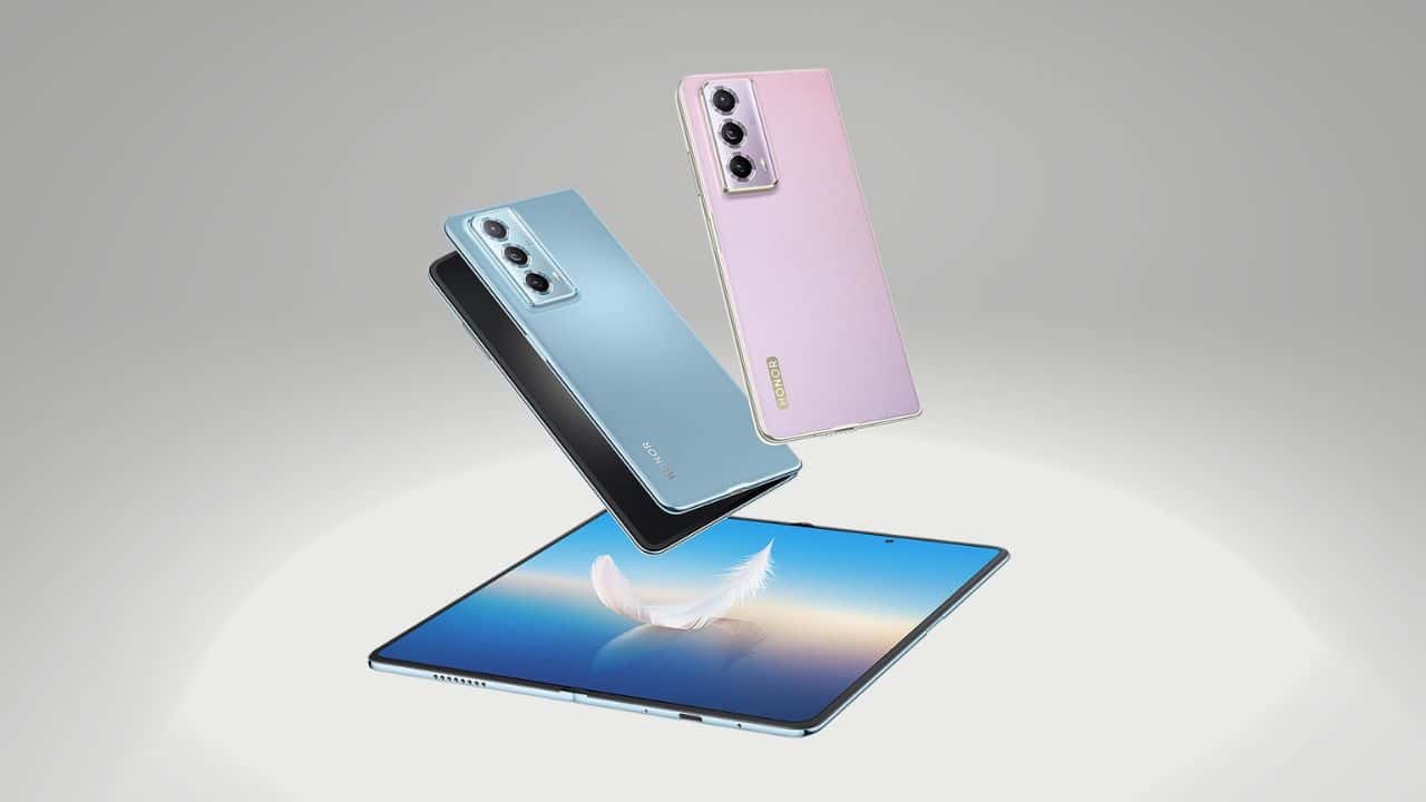 HONOR-Magic-VS2-Specs-Price
