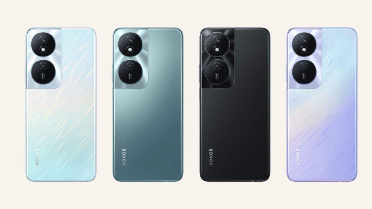 HONOR-Play-50-Plus-5991