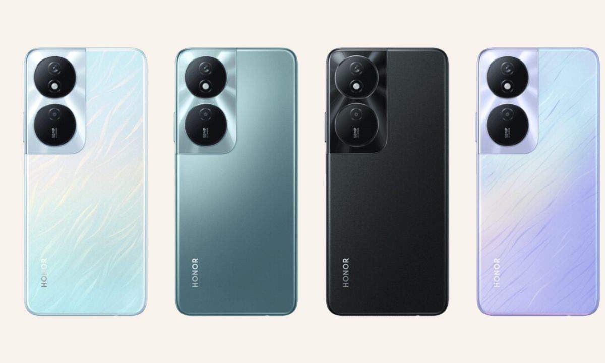 HONOR-Play-50-Plus-5991