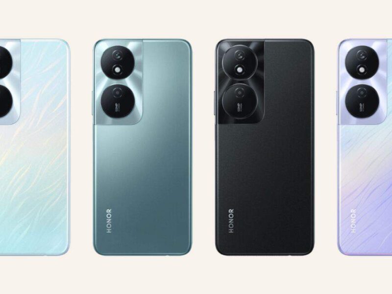 HONOR-Play-50-Plus-5991