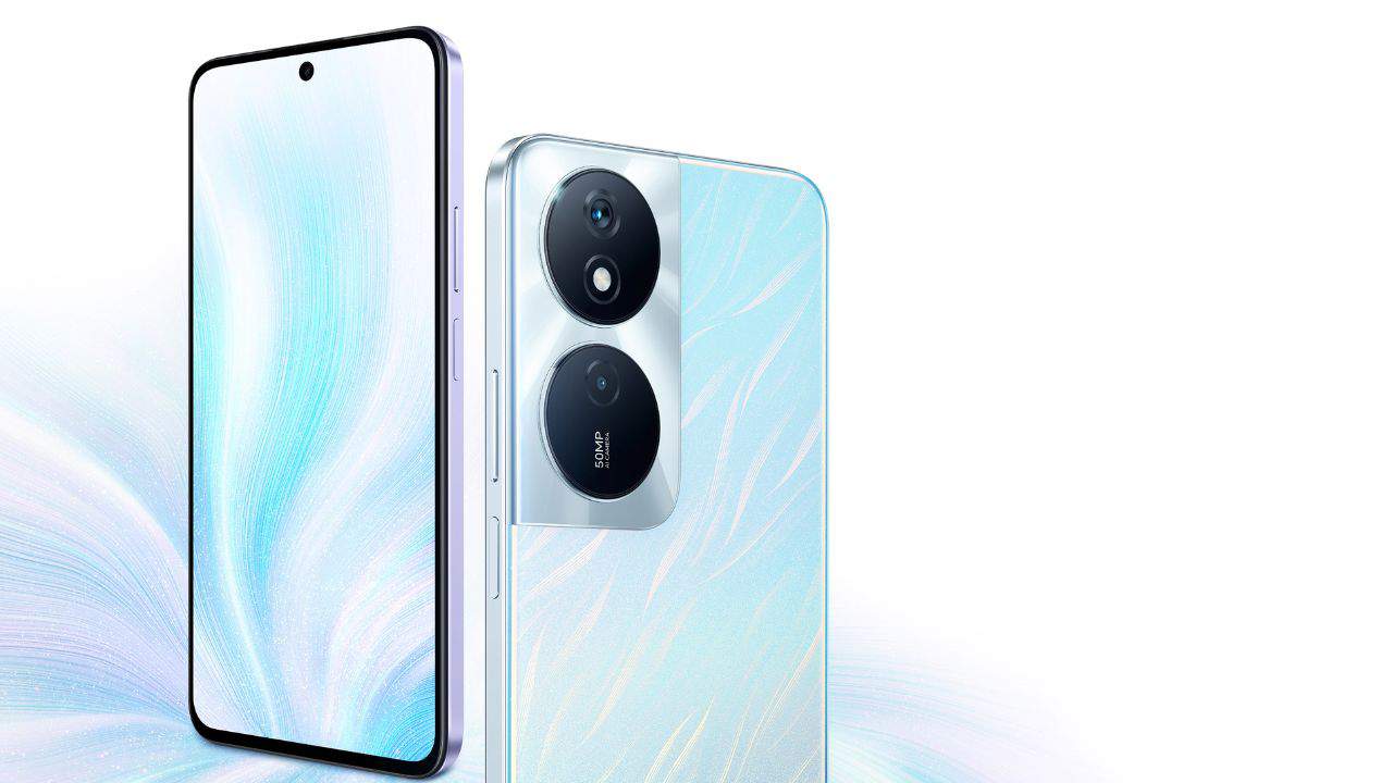 HONOR-Play-50-Plus