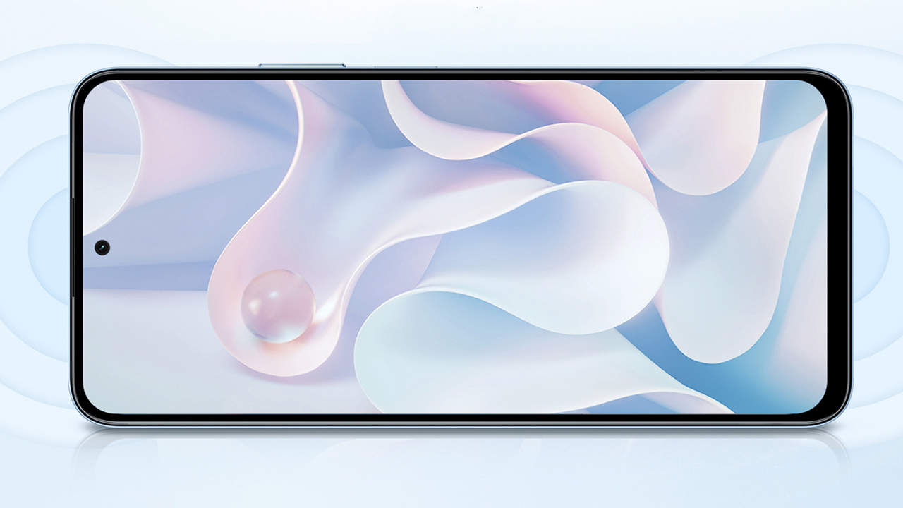 HONOR-Play-8T-Price-Philippines