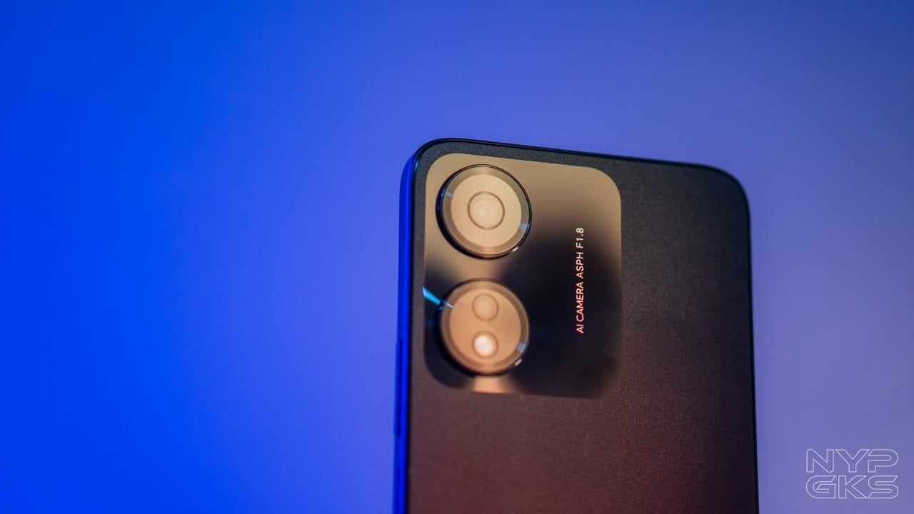 HONOR-X5a-Plus-Camera-Review