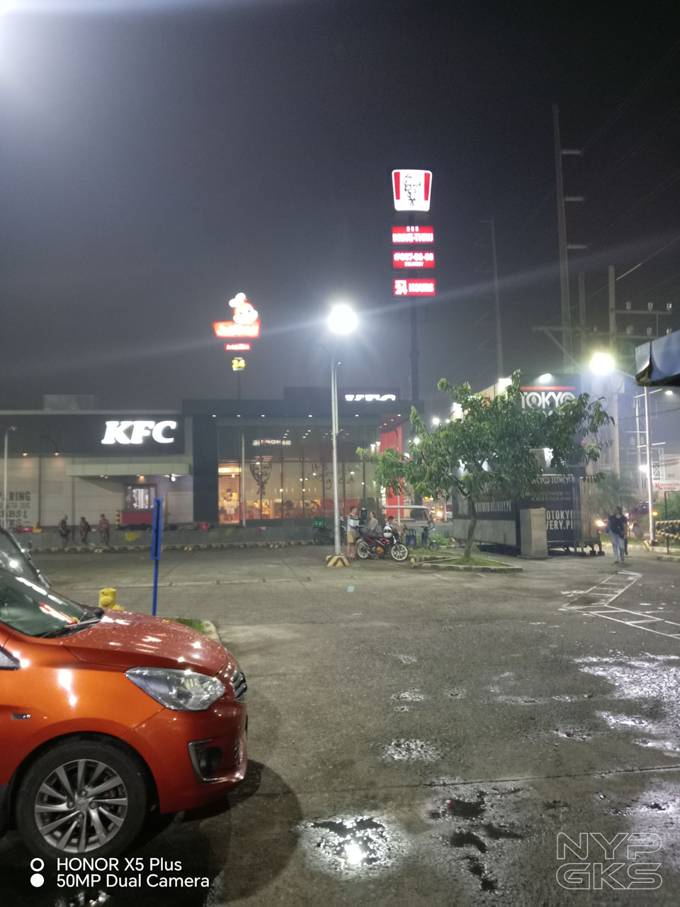 HONOR-X5a-Plus-Camera-Samples-5998