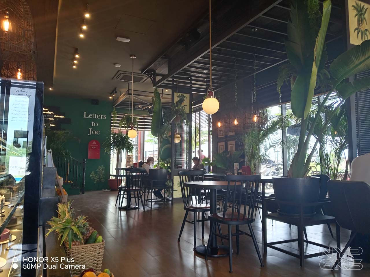 HONOR-X5a-Plus-Camera-Samples-6000