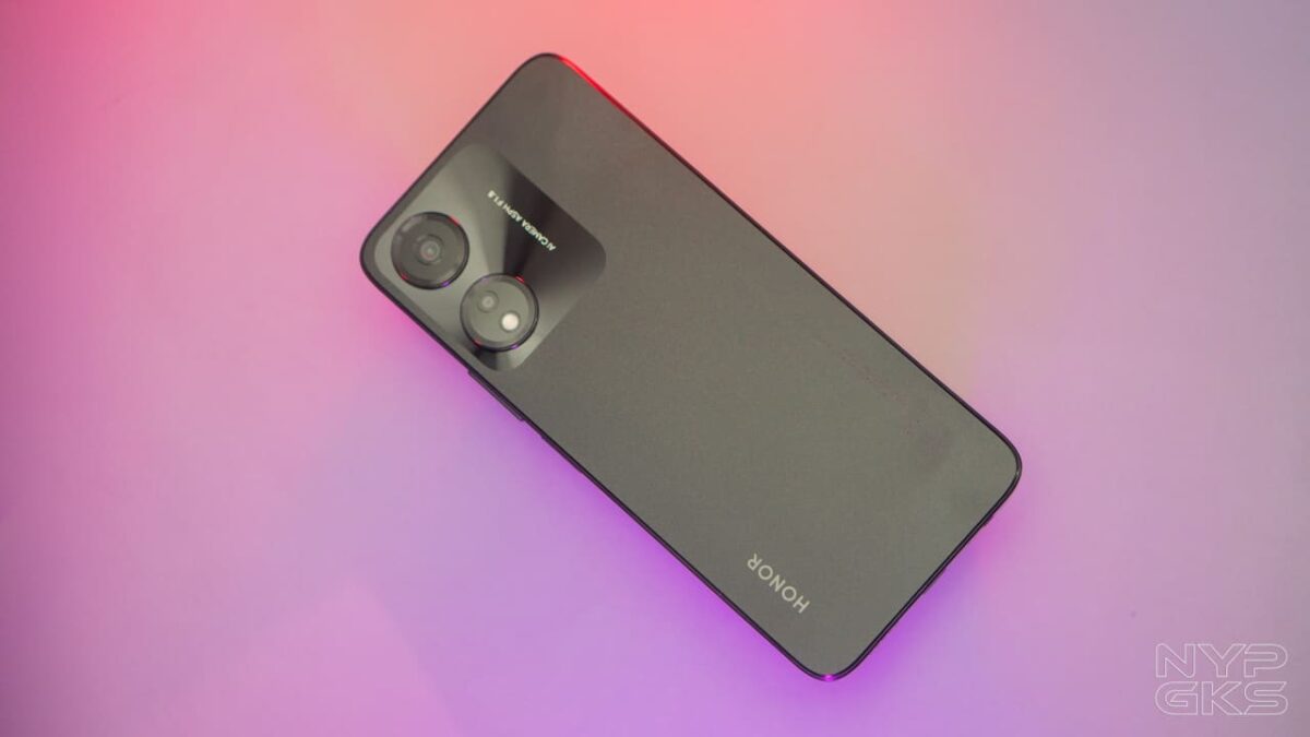 HONOR-X5a-Plus-Review