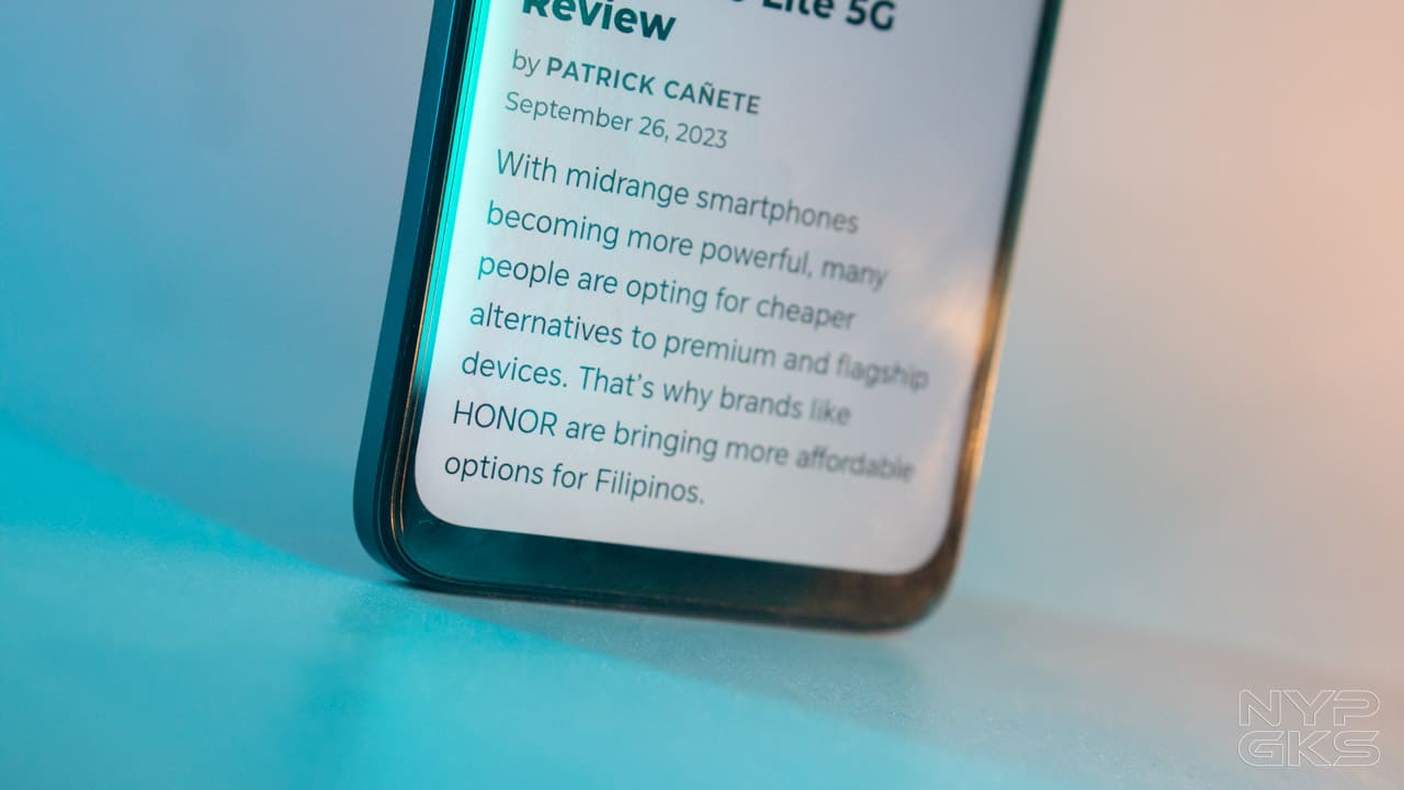 HONOR-X5a-Plus-Review-5997