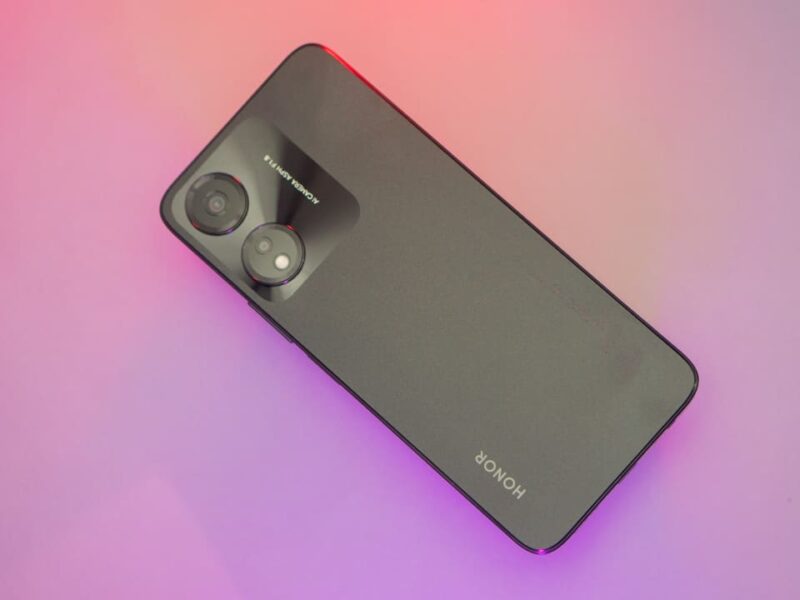 HONOR-X5a-Plus-Review