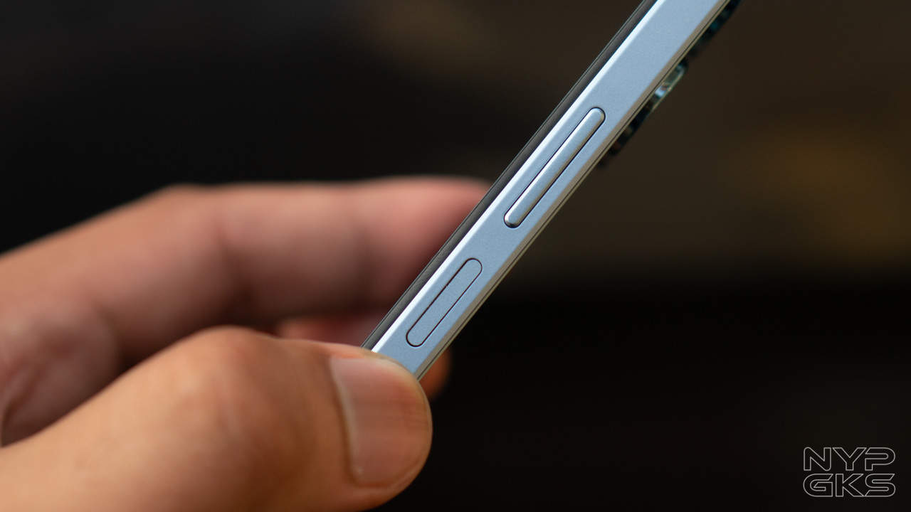 HONOR-X6a-Fingerprint-Scanner