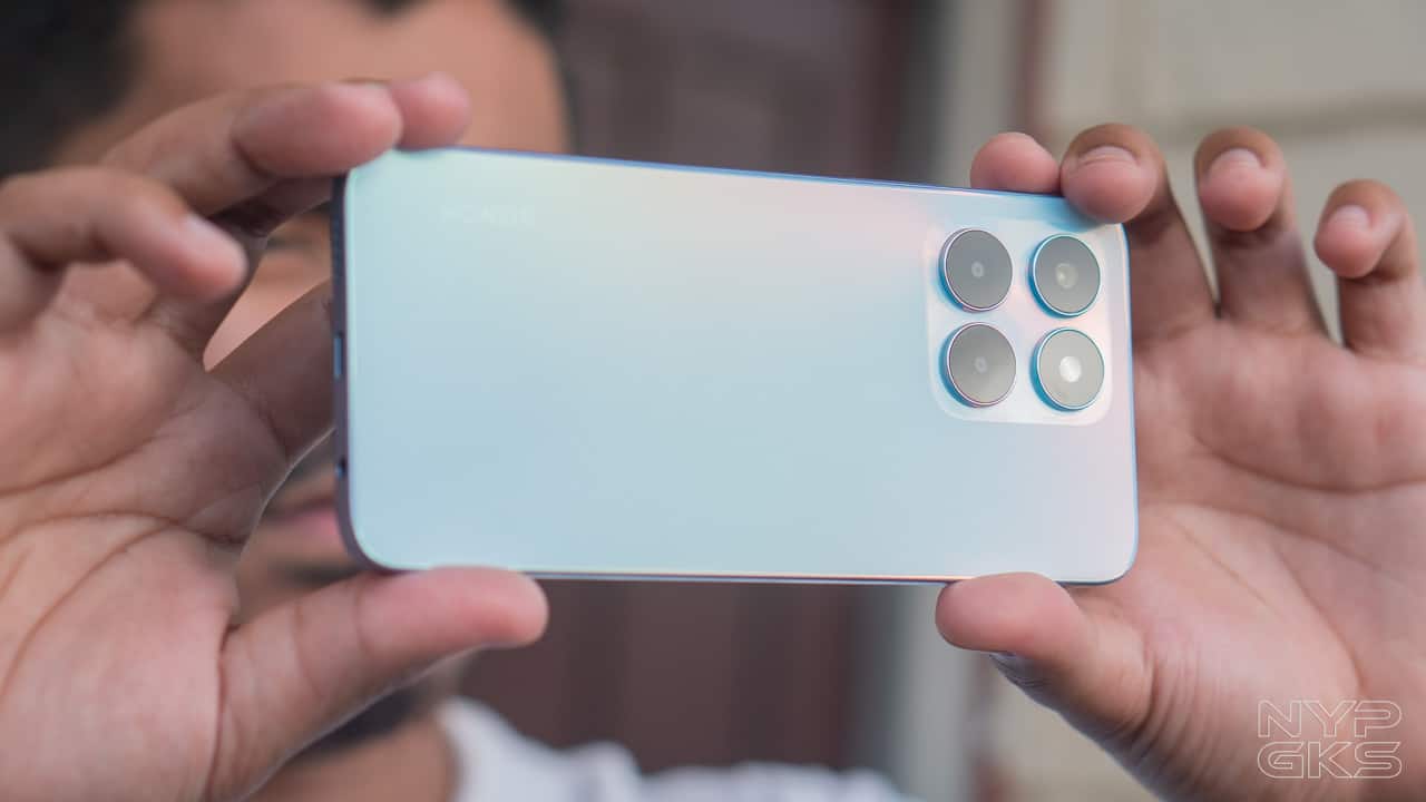 HONOR-X6a-Review-5994