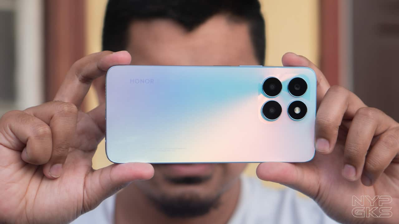 HONOR-X6a-Review-5995