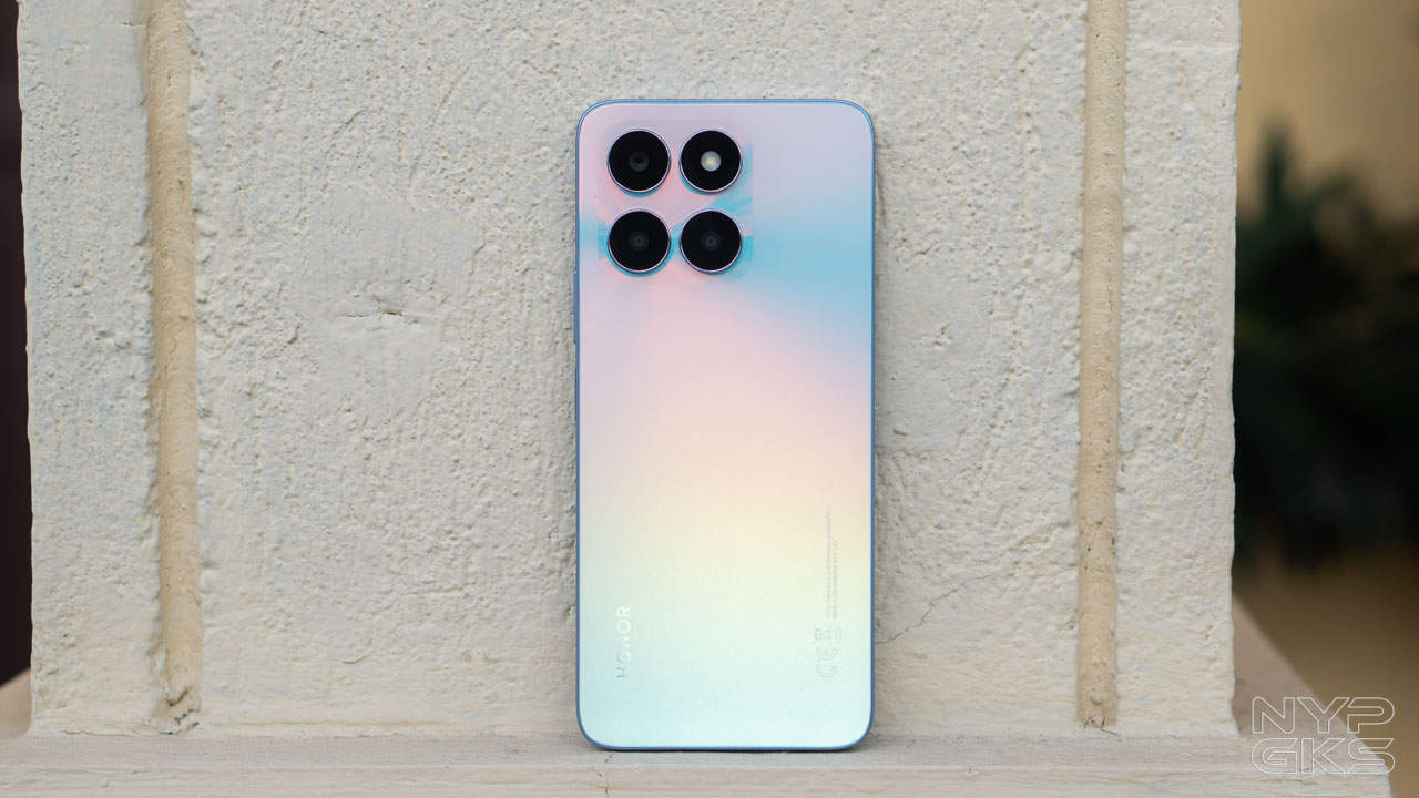 HONOR-X6a-Review-6005