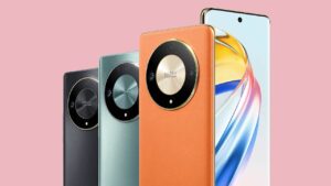 HONOR-X9b