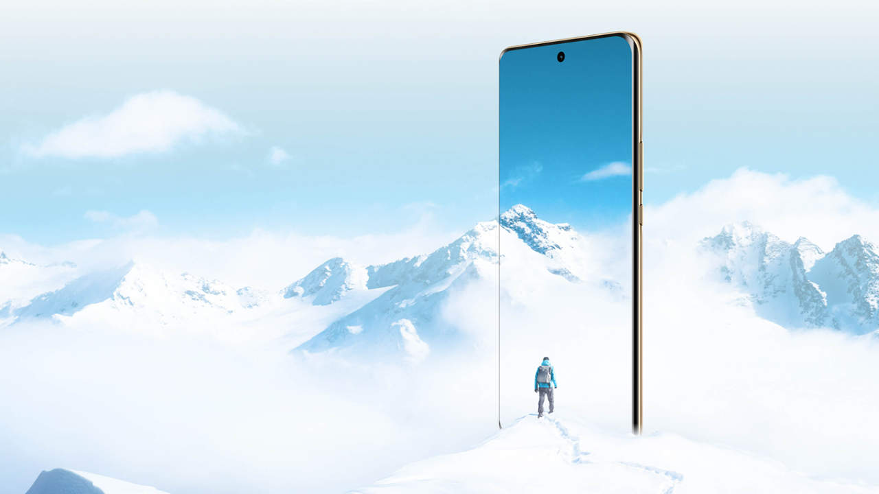 HONOR-X9b-5991