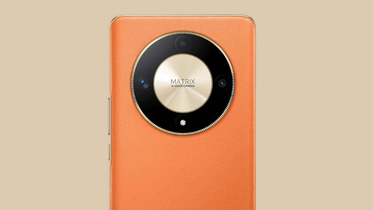 HONOR-X9b-NoypiGeeks