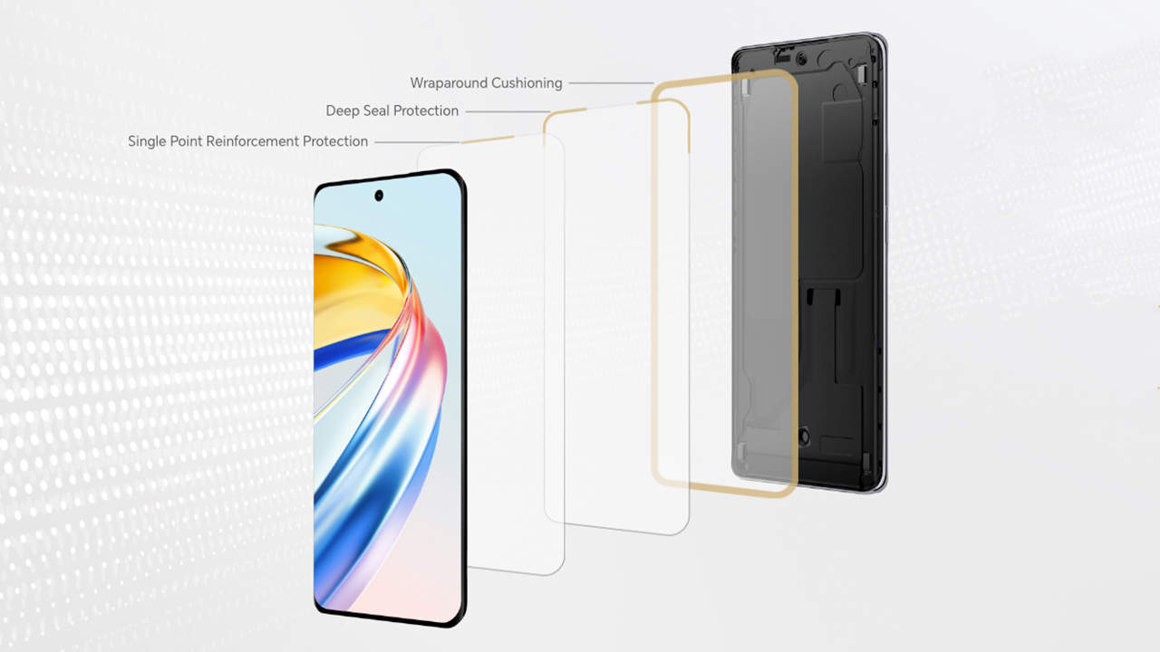 HONOR-X9b-Price-Philippines