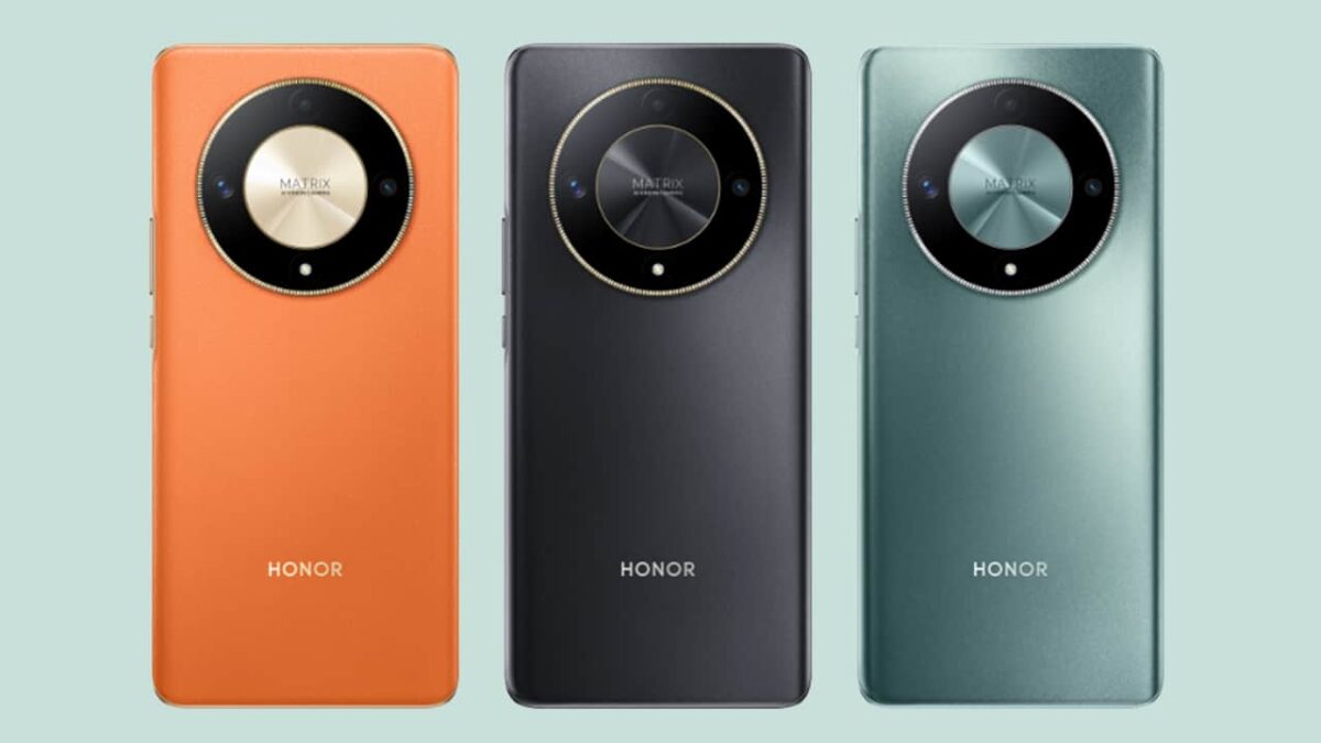 HONOR-X9b-Specs-Features