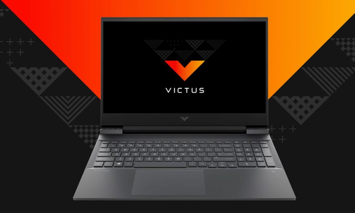 HP-Victus-15