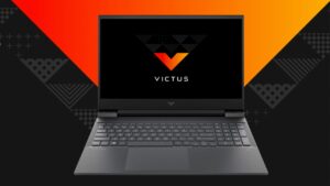 HP-Victus-15