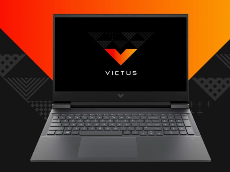 HP-Victus-15