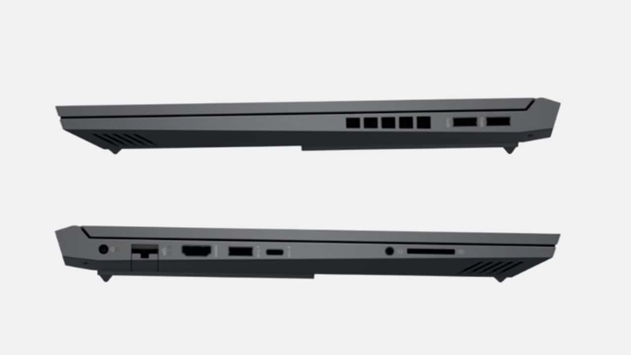 HP-Victus-15-NoypiGeeks