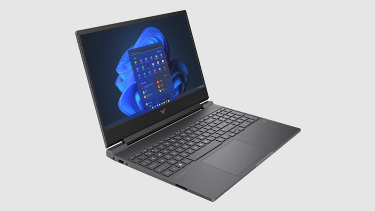 HP-Victus-15-Price-Philippines
