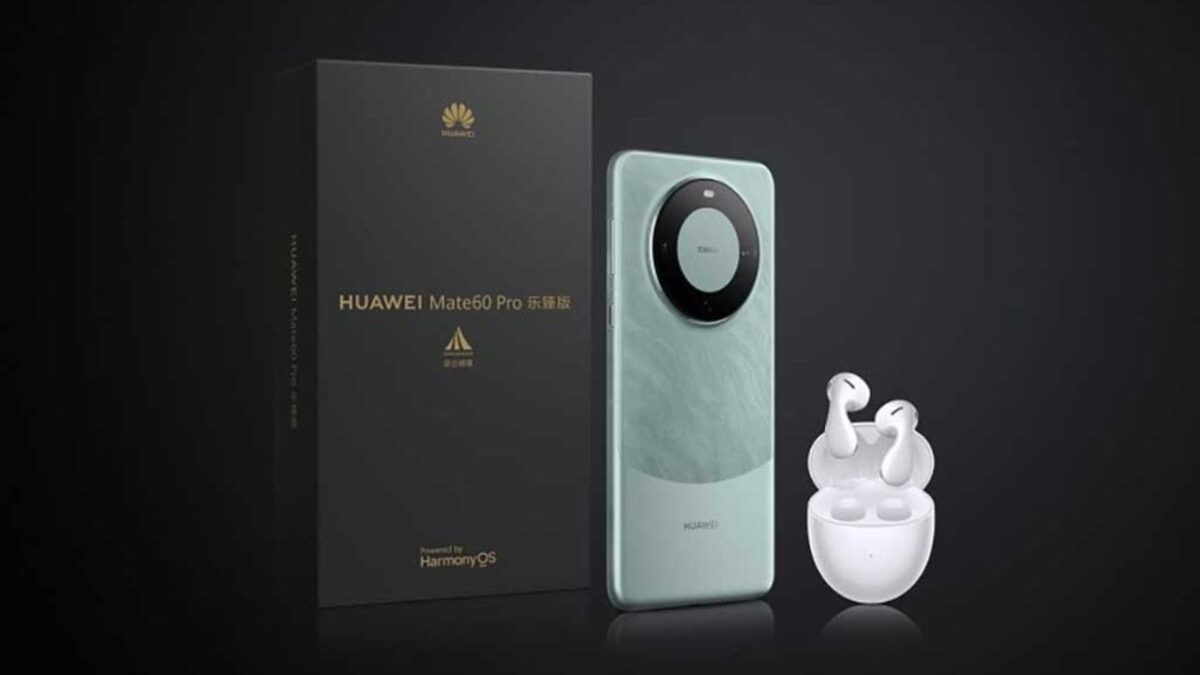 HUAWEI-Mate-60-Pro-Premium-Edition