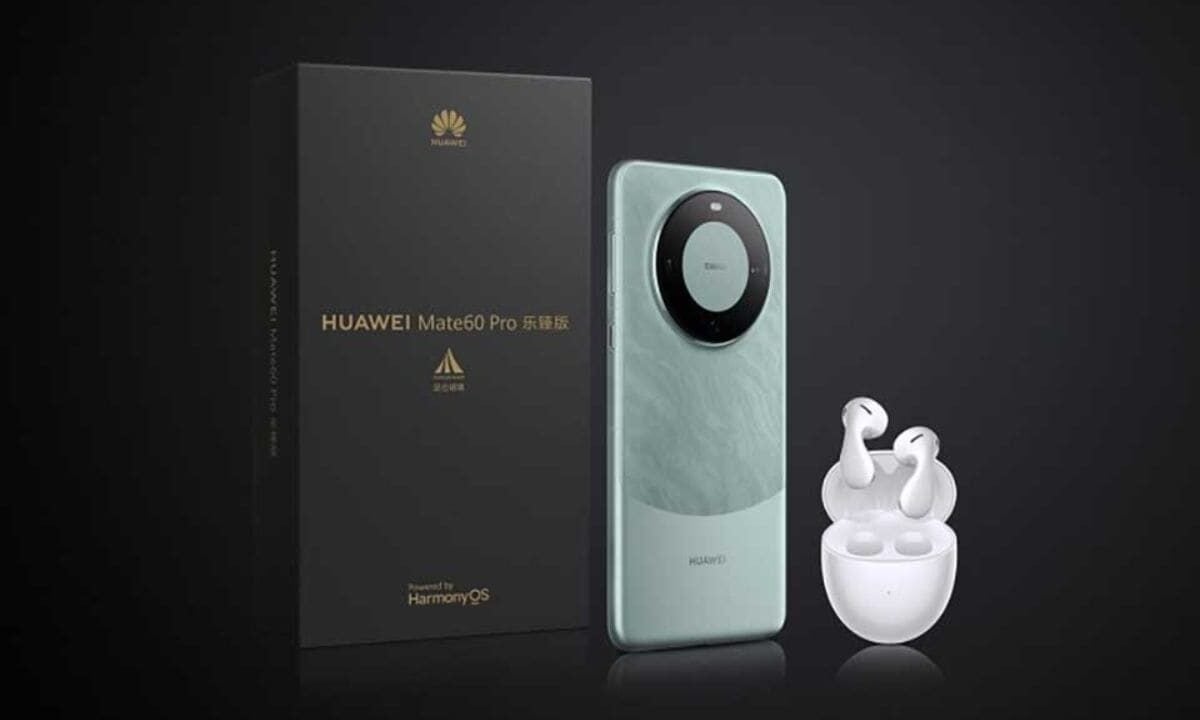 HUAWEI-Mate-60-Pro-Premium-Edition