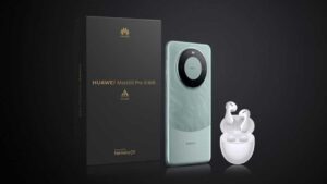 HUAWEI-Mate-60-Pro-Premium-Edition