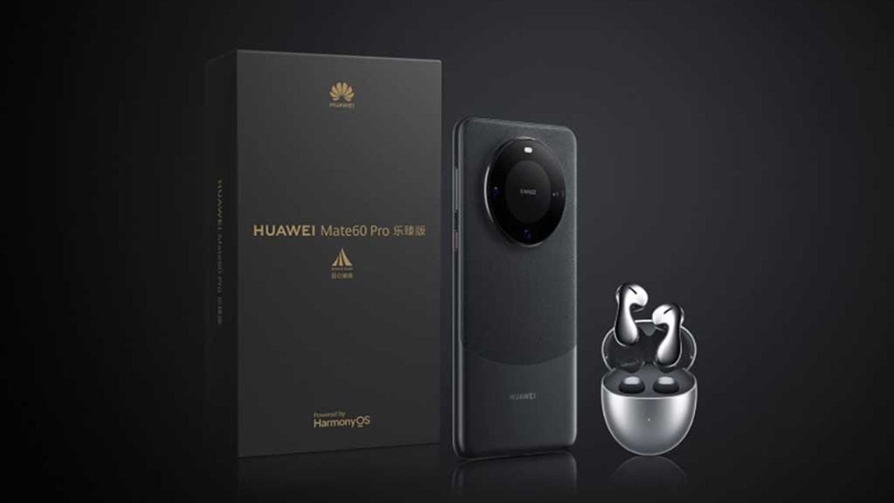 HUAWEI-Mate-60-Pro-Premium-Edition-Specs