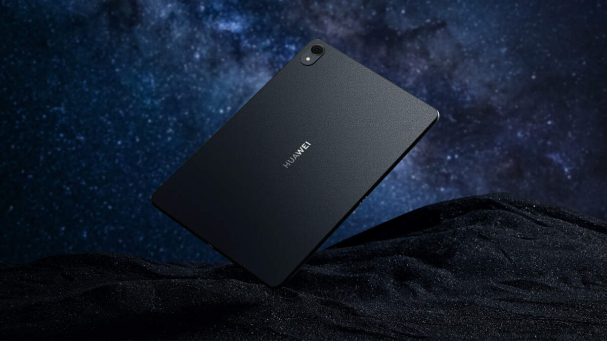 HUAWEI-MatePad-11-PAPERMATTE-Edition-Price-Philippines