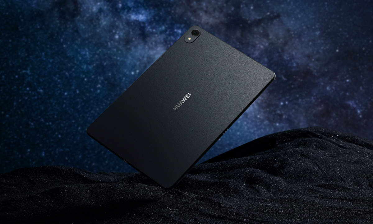 HUAWEI-MatePad-11-PAPERMATTE-Edition-Price-Philippines