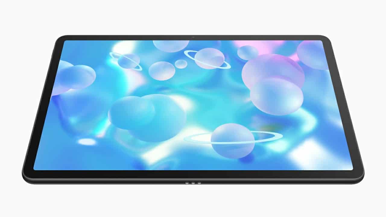 HUAWEI-MatePad-11-PAPERMATTE-Edition