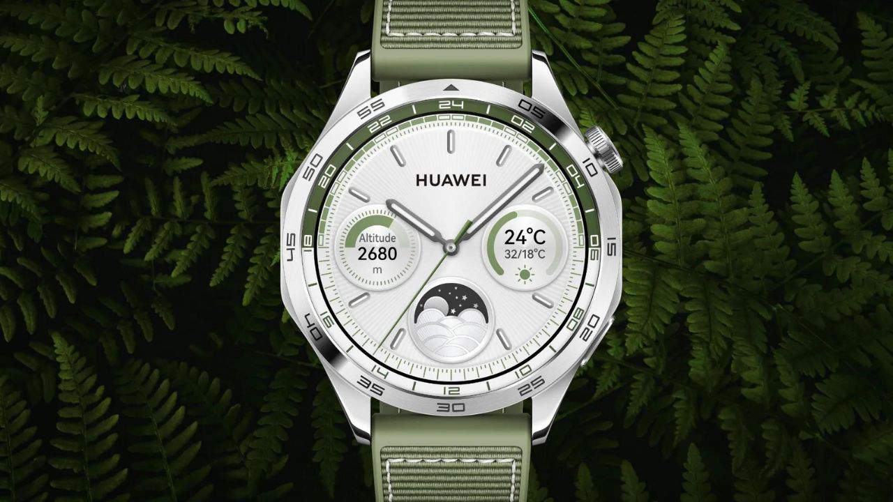 HUAWEI-Watch-GT4-NoypiGeeks