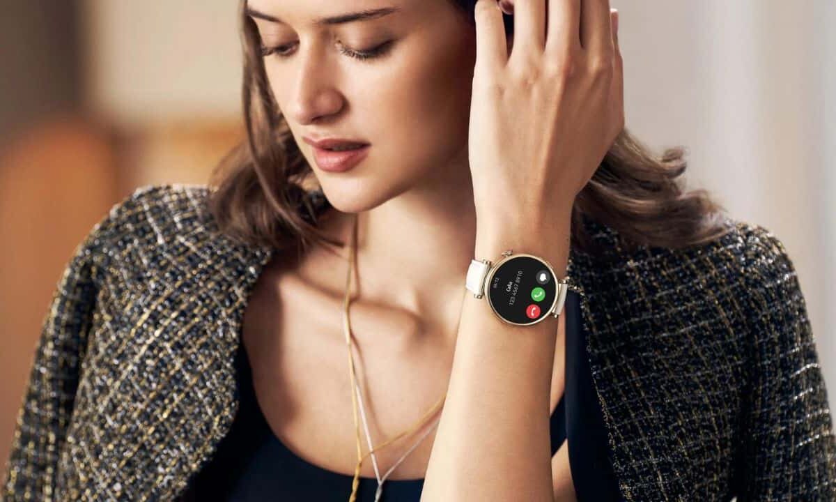 HUAWEI-Watch-GT4-Price-Philippines