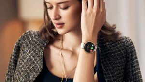 HUAWEI-Watch-GT4-Price-Philippines