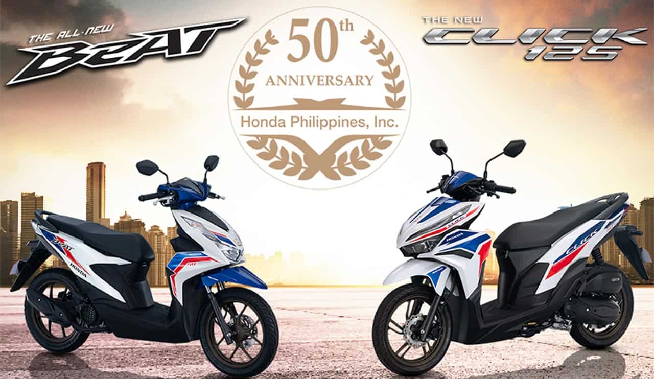 Honda-Click-125-Special-Edition-BeAT-2024-5914
