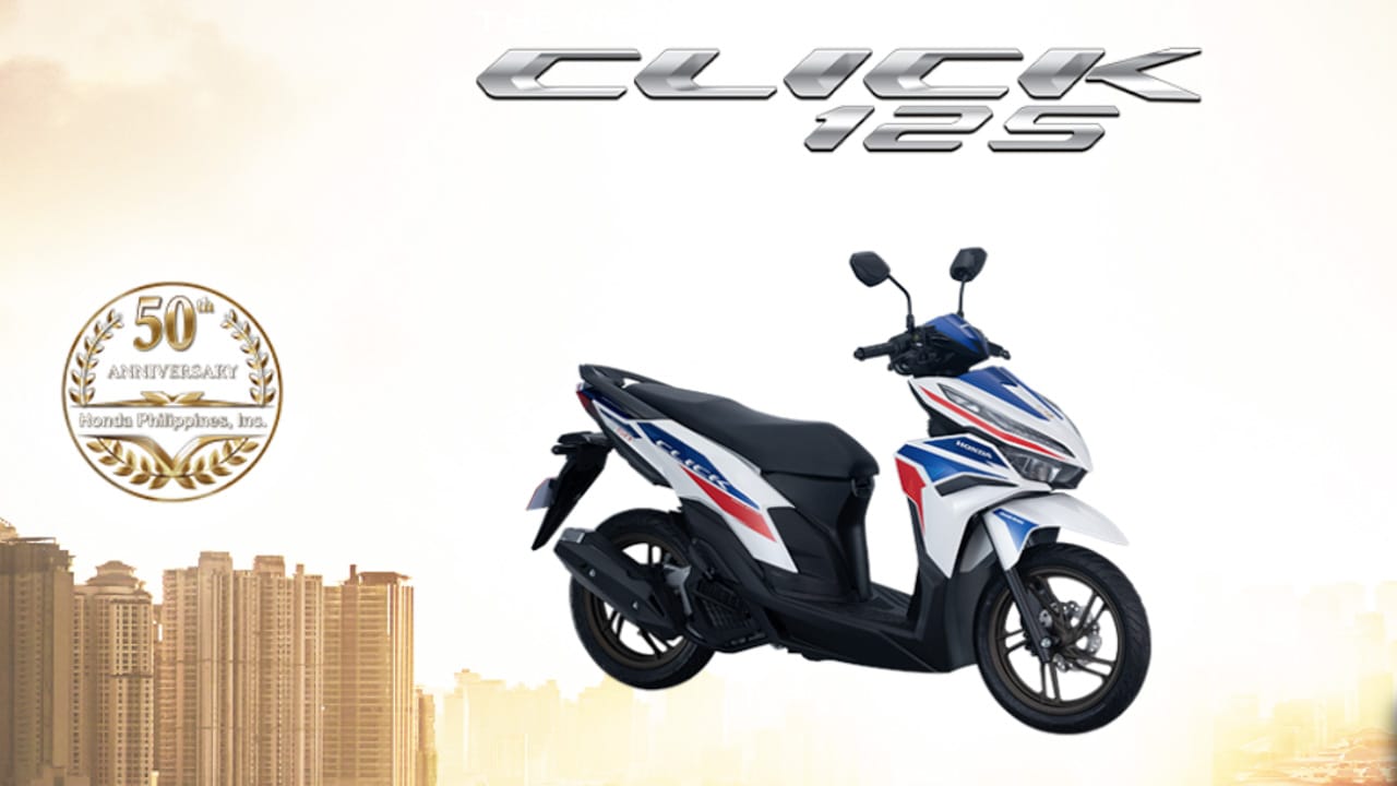 Honda-Click-125-Special-Edition-NoypiGeeks