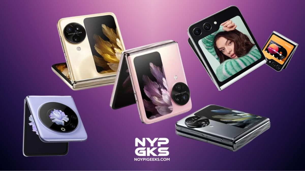 How-K-Dramas-Revived-Interest-Flip-Phones