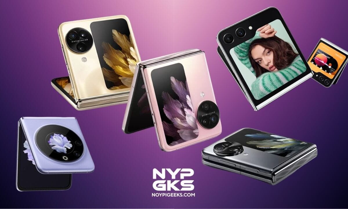 How-K-Dramas-Revived-Interest-Flip-Phones