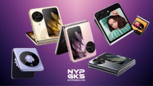 How-K-Dramas-Revived-Interest-Flip-Phones