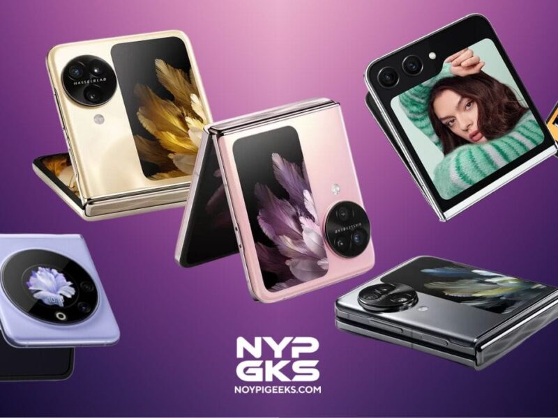 How-K-Dramas-Revived-Interest-Flip-Phones