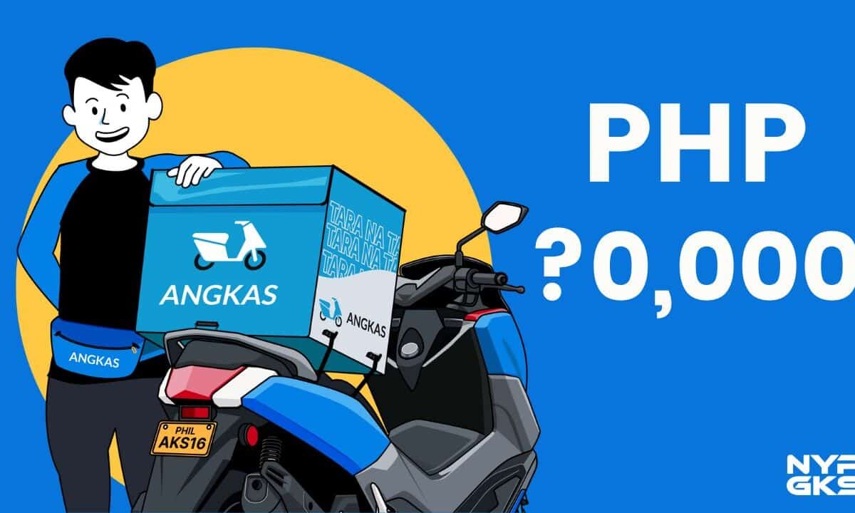 How-much-Angkas-riders-earn