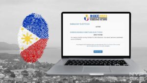 How-to-find-voter-precinct-online-Barangay-SK-Elections