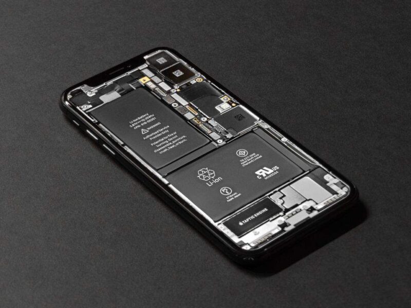 How-to-know-if-you-need-to-replace-iPhone-battery